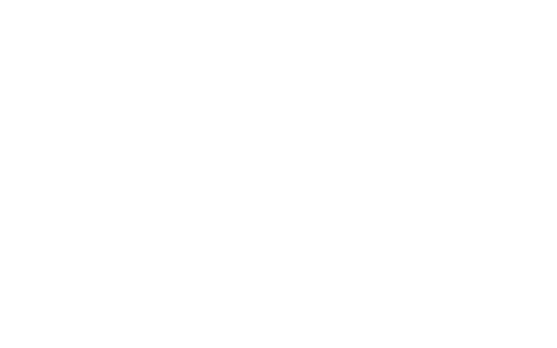 IgniBet Casino
