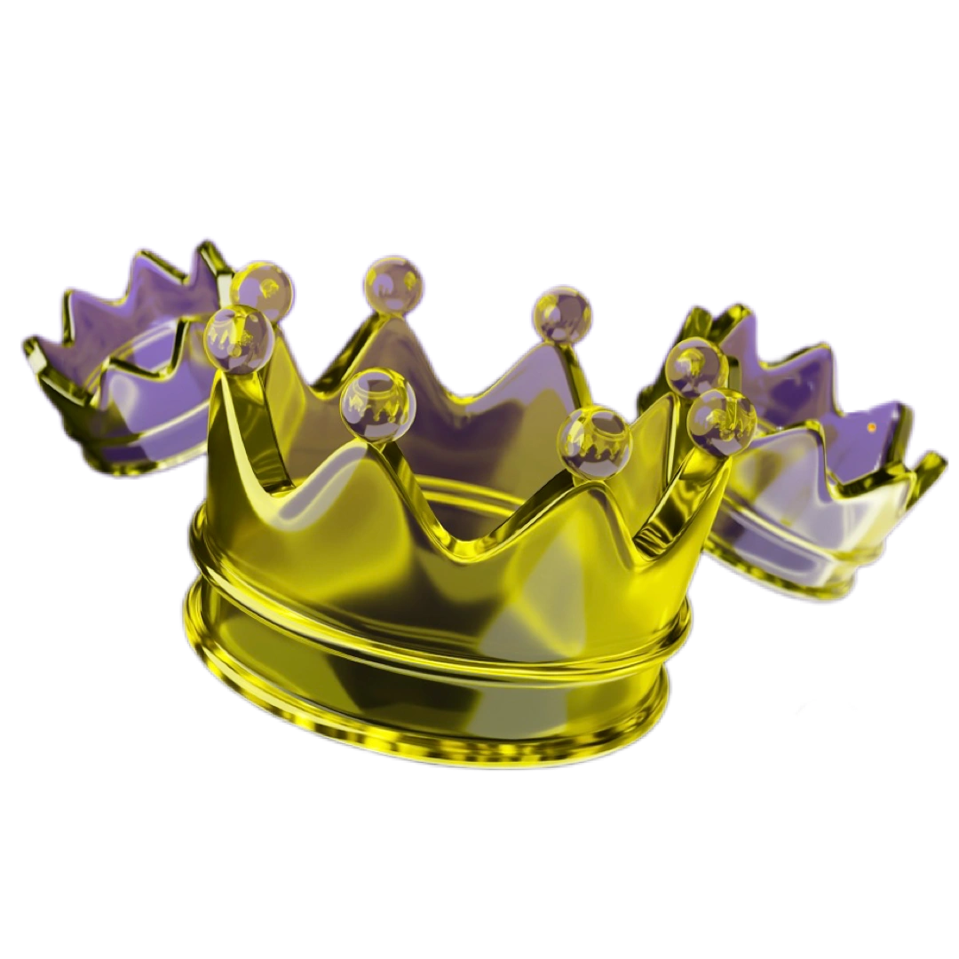 IgniBet Kasino apk